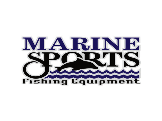 Marine Sports