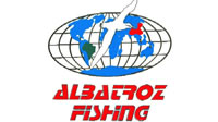 Albatroz Fishing