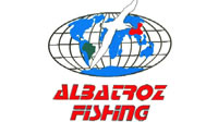 Albatroz Fishing