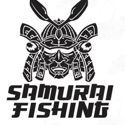 SAMURAI FISHING