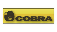 COBRA