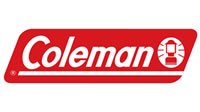 Coleman