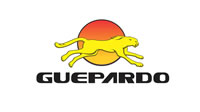 Guepardo