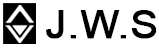 J.W.S