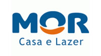 MOR