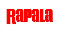 Rapala