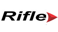 Rifle