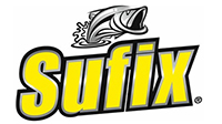 SUFIX