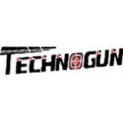 Technogun