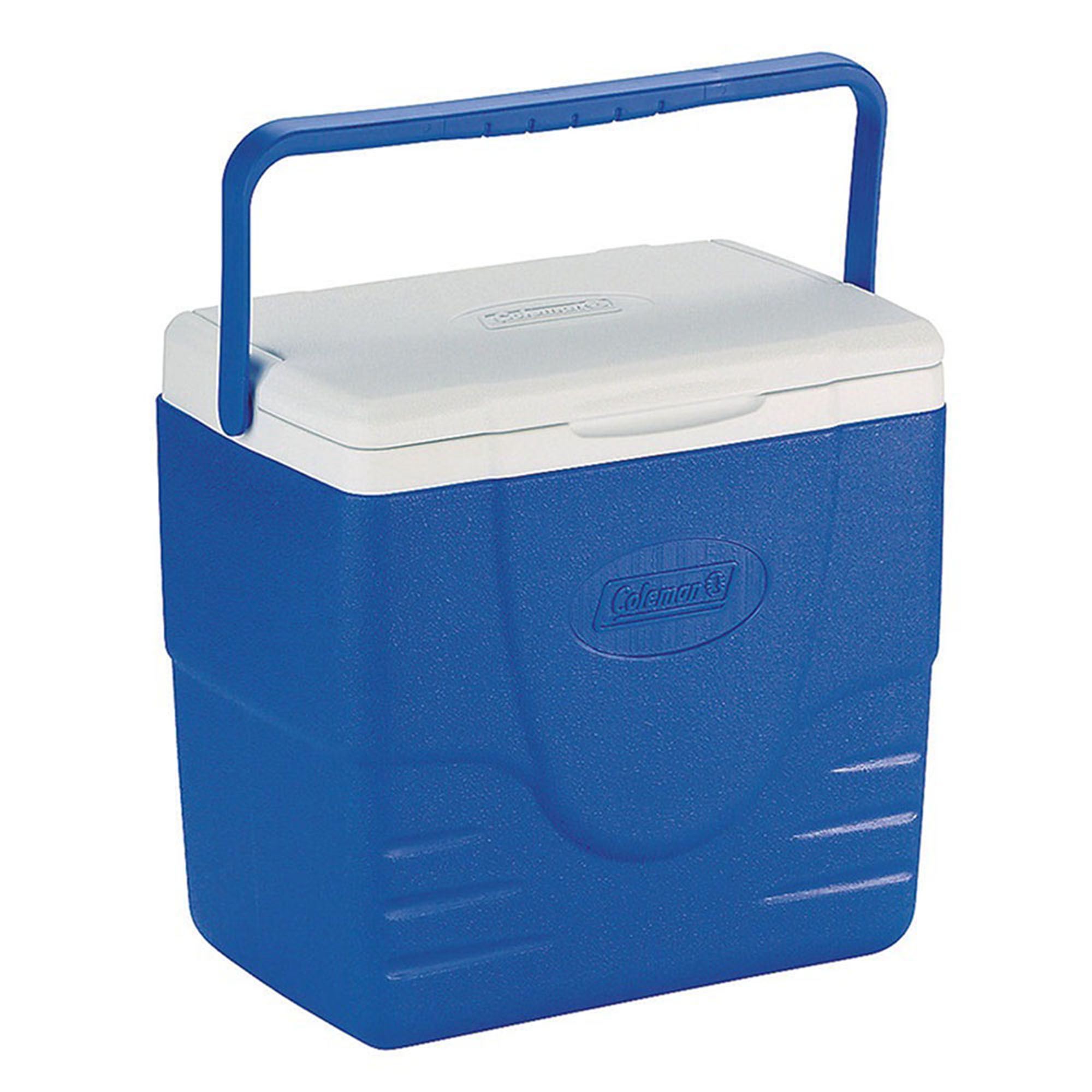 Caixa térmica Coleman 16Qt 15,1lts