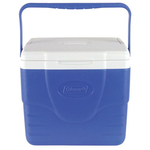 Caixa térmica Coleman 9Qt 8,5lts