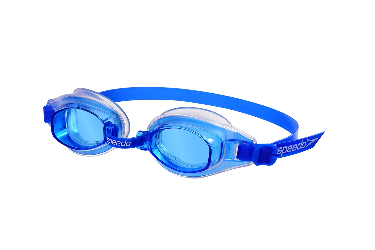 Oculos Speedo Freestyle 2.0