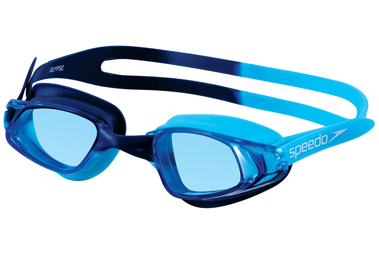 Oculos Speedo Glypse