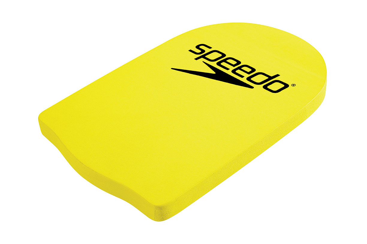 Prancha Speedo Jet Board