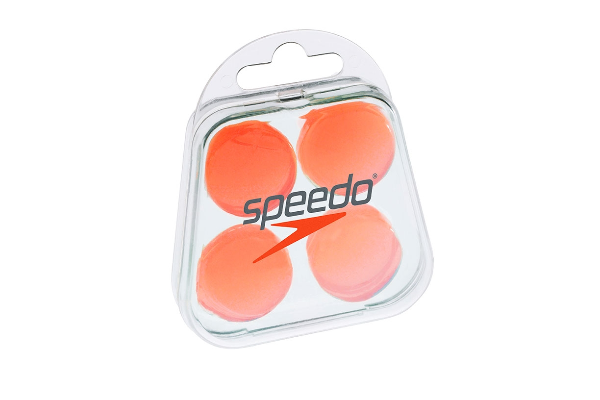 Protetor de Ouvido Soft Earplug