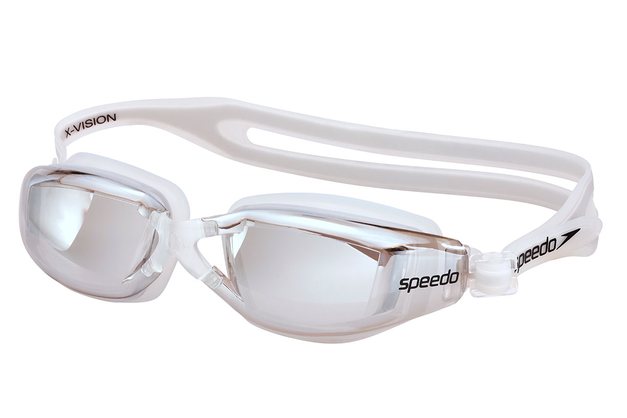 Oculos Speedo X-vision